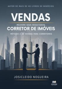 Capa - Método Z de Vendas para Corretores - nova